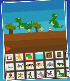 终极沙盒2026官方正版 终极沙盒2026官方正版