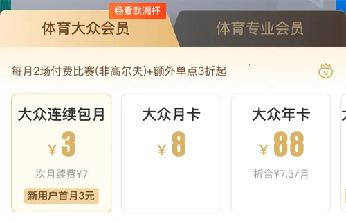 ���������������ֻ���