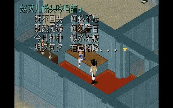 �ɽ�98����ƪ(����ð����Ϸ)