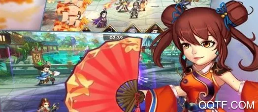 ������˫2026�ٷ�����