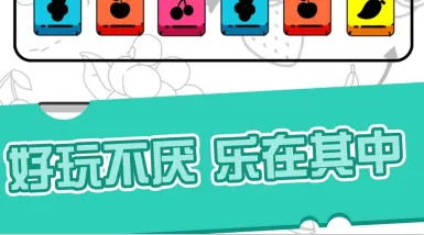 ����С����2026���ذ�װ