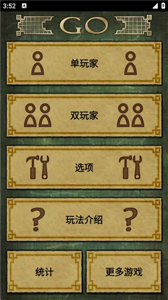 Χ�徭��氲׿���ֻ���