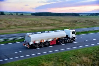 ����Σ��(Σ�˹�������)