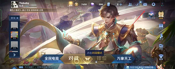 ��������ҫ