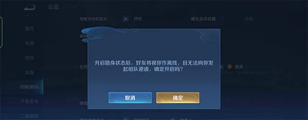 ��������ҫ