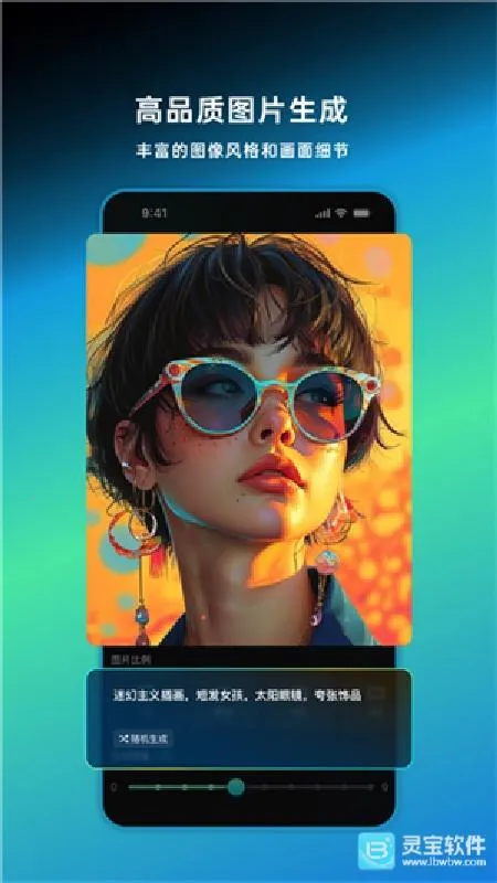 KLINGAI(��Ƶ��������)