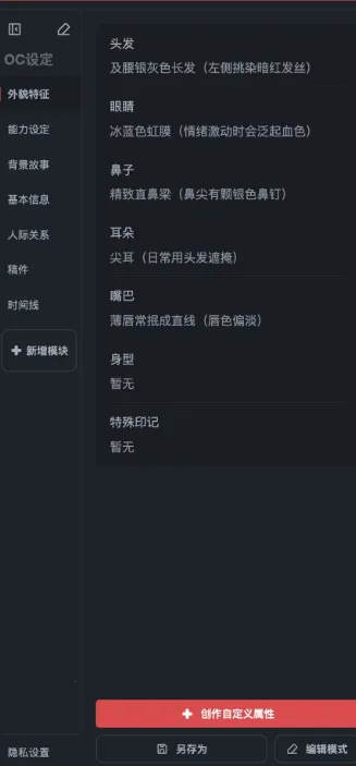 ����Ԫ2026�ٷ�����