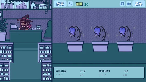 Astra2026官方正版 Astra2026官方正版