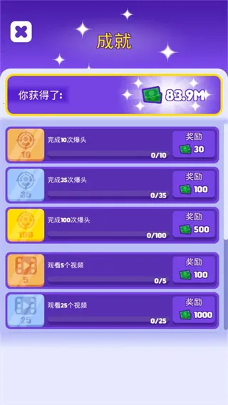 Ƥ�޴�ʦ2026�ٷ�����