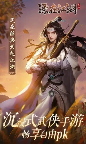 Ư�ڽ���?�����ĺ�(��������������Ϸ)