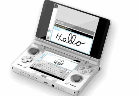 PicoChat����������׿���ֻ���