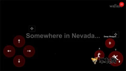 ���߻���2026���°汾