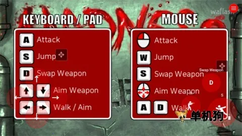 ���߻��� ��4��ͼ