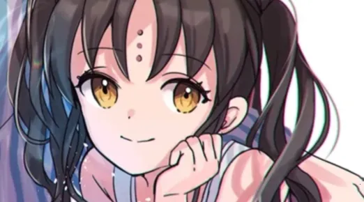 Gallery(Ϳɫװ����Ϸ)