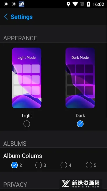 Gallery(Ϳɫװ����Ϸ)