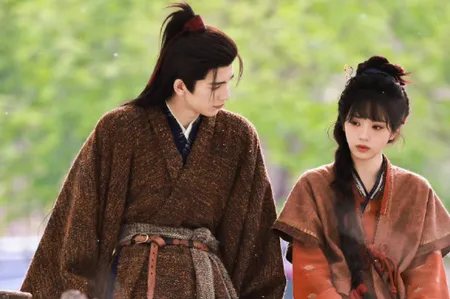 ����TV���Ӱ������ֻ���