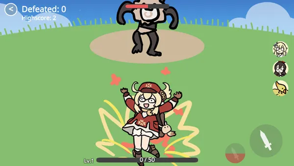 ����ԭ��SillyWisher