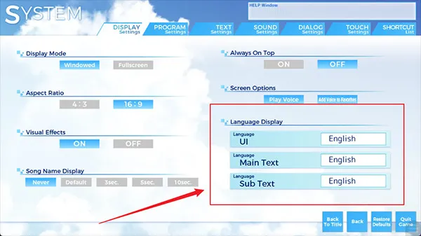 ��������ֿ����ʱ��ֱװ(�����Ӿ���Ϸ)