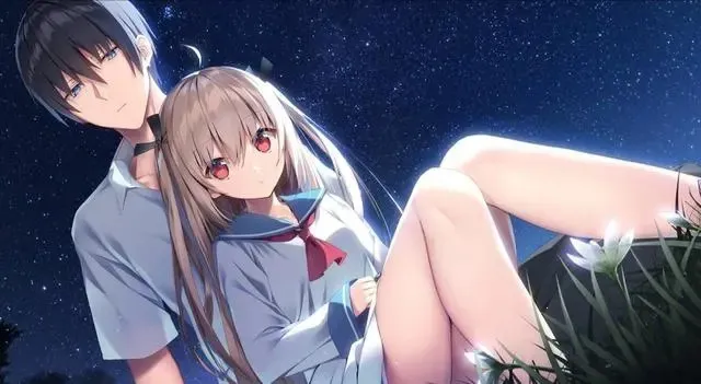 ��������ֿ����ʱ��ֱװ(�����Ӿ���Ϸ)