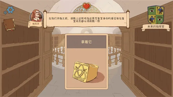 ������ѡ��������2��׿���ֻ���