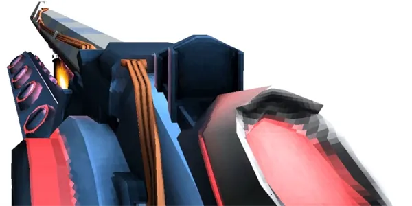 UltraKill2026�ٷ�����