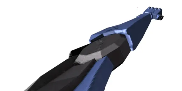 UltraKill2026�ٷ�����