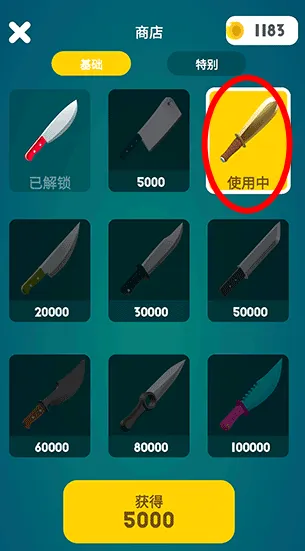 ��Ҳ����2026�ٷ����°汾