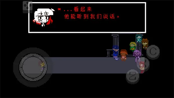 ��˵֮�²ʺ�2026�ٷ����°汾