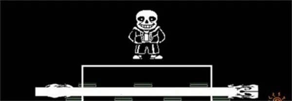 ��˵֮�²ʺ�