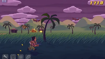 致命伤害无限金币 致命伤害无限金币