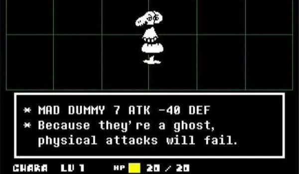 ULBsans最后的呼吸(传说之下同人游戏) ULBsans最后的呼吸(传说之下同人游戏)