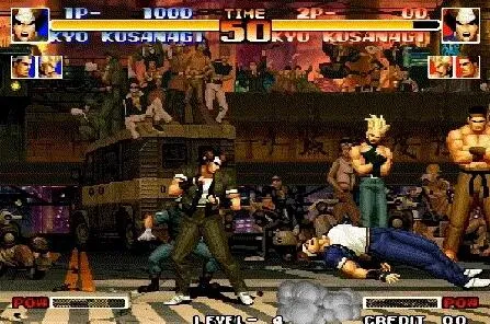 ȭ��99���S���İ�(����Ϸ�淨��)