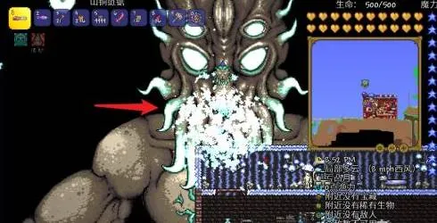 ̩������wiki