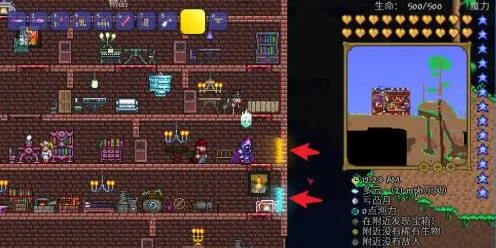 ̩������wiki