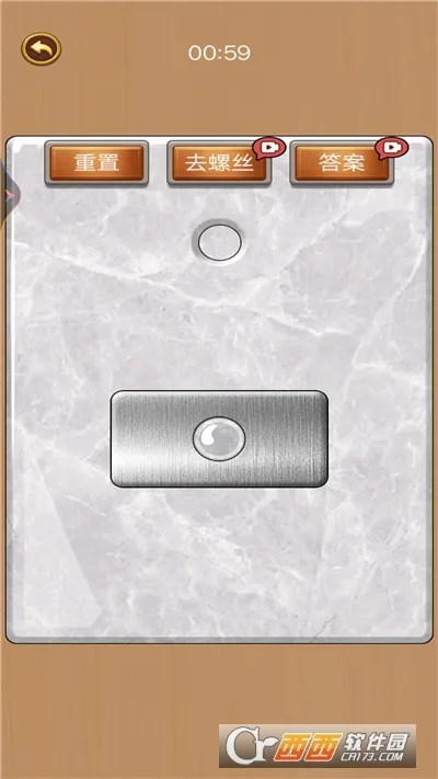 ����˿�����ﰲ׿���ֻ���