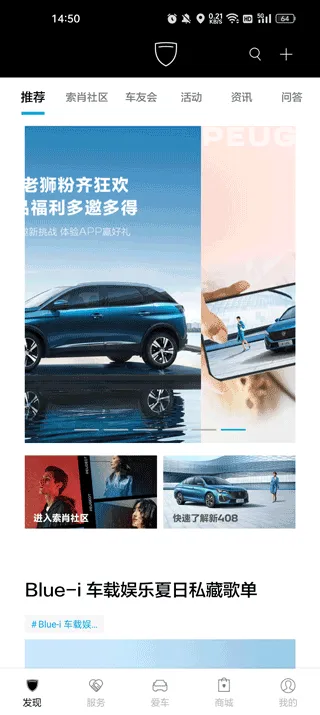 ������������ֻ���