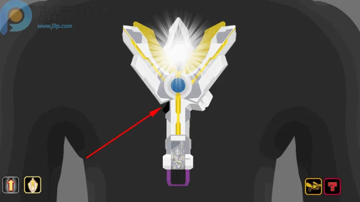 �����Ȱ���������ģ����SIM��(�����ȱ�����Ϸ)