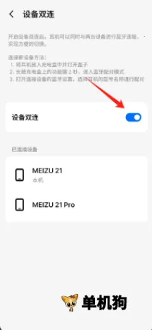 �������2026�ٷ����°汾