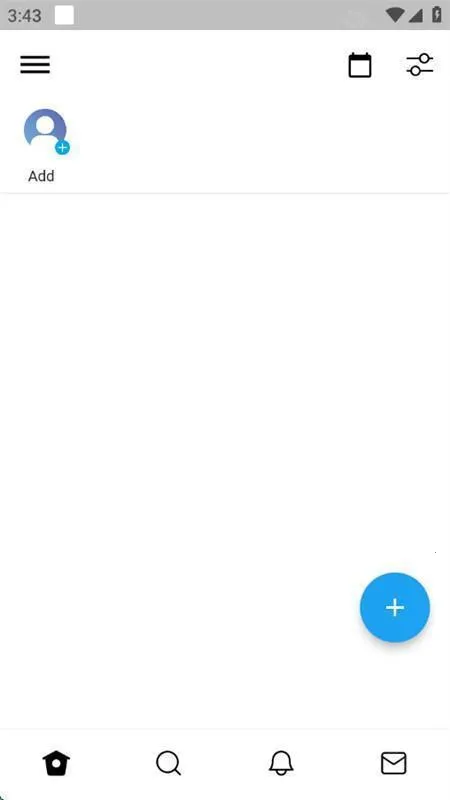 twinote官方下载中文版 twinote官方下载中文版