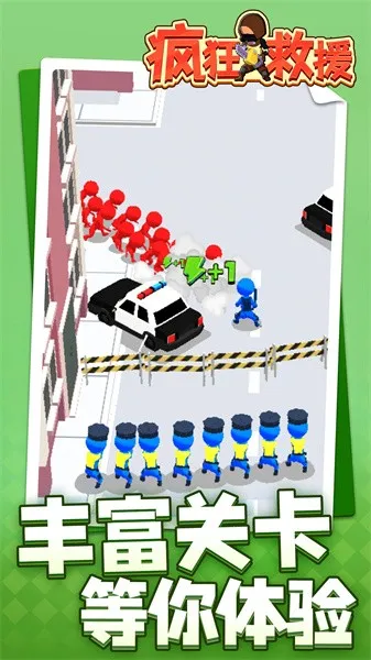 ����Ԯ�ƽ�����ò˵�