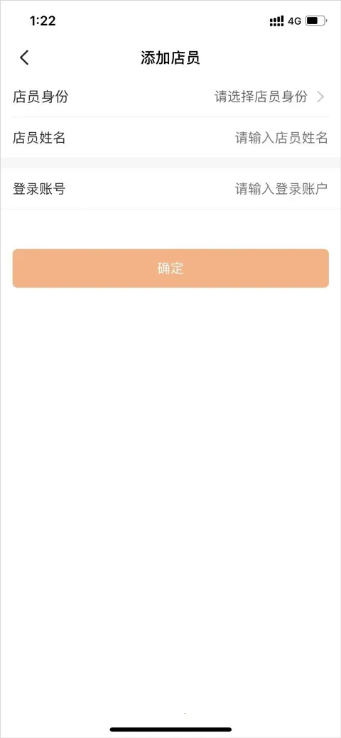 С���ƹ�2026�ٷ����°汾