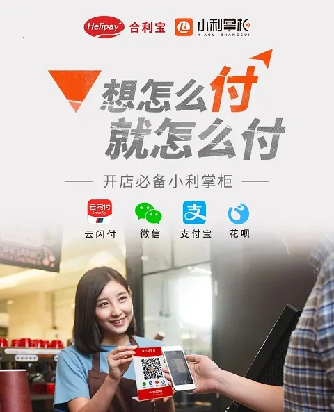 С���ƹ�2026�ٷ����°汾