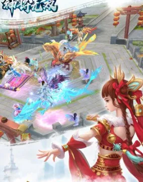 神将无双(三国挂机游戏) 神将无双(三国挂机游戏)