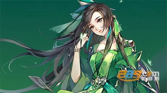 ָ�������������ֻ���