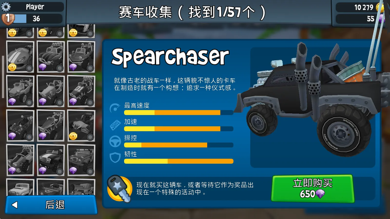 ɳ̲������2���ù��ܲ˵�