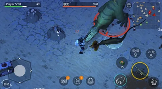 ٪�޼�ĩ������MOD���ײ˵�