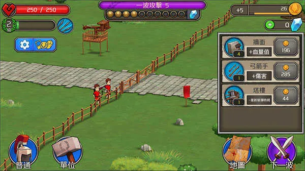 �ɳ��۹������ƽ�������޸���