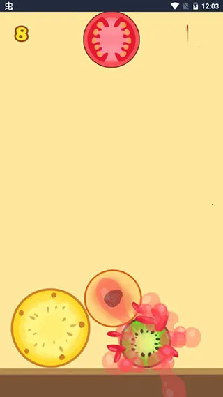 Synthetic Sesame2026���ذ�װ