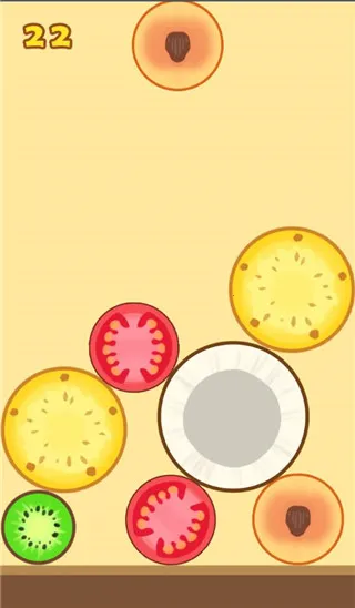 Synthetic Sesame2026���ذ�װ