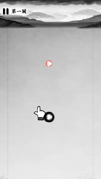 īս�������޽��